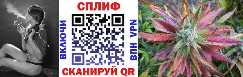 Купить наркотики сайты Надым ГАШ  Амфетамин  Мефедрон 