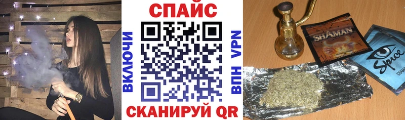 БУТИРАТ оксана Надым