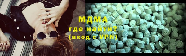 гидропоника Богородск