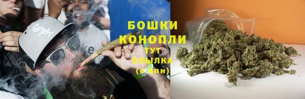 2c-b Богородицк