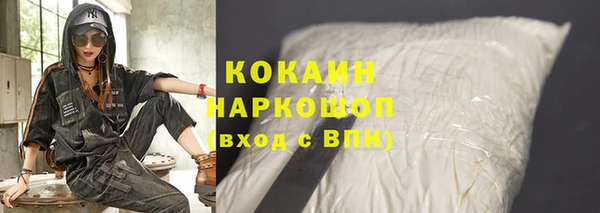 2c-b Богородицк