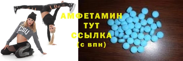 2c-b Богородицк