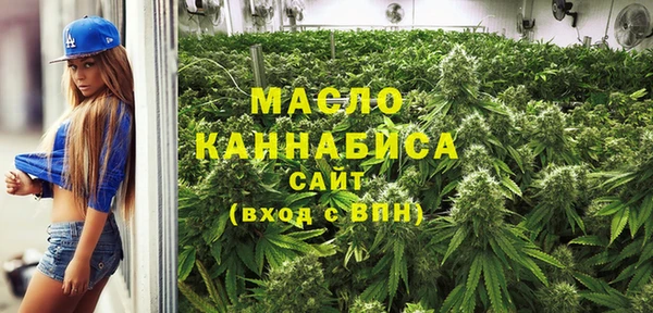 2c-b Богородицк