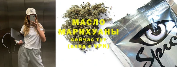 2c-b Богородицк
